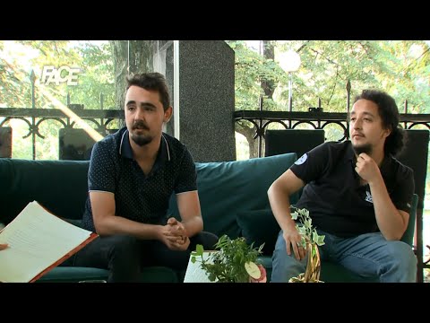 Bend Pank Flojd: Mladi previše prate Youtubere, to je problem. Nama je uzor Zabranjeno pušenje