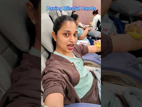 బుడ్డిదాని ఫంక్షన్ కోసం.. #YtShorts #BangkokPilla #TeluguVlogs #BangkokPillaTeluguVlogs