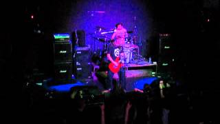 Dead Infection - Dead Shall Rise VI Gore Edition