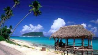 E Le Alofa E - Marina Davis