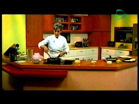 download lagu mp3 mp4 Tinga De Res Poblana, download lagu Tinga De Res Poblana gratis, unduh video klip Tinga De Res Poblana