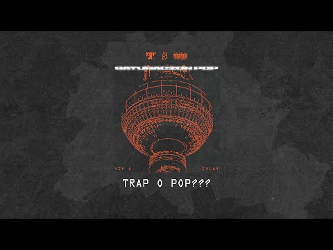Trap o Pop???