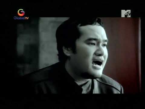 Chandra   Sekali Lagi Bersamamu