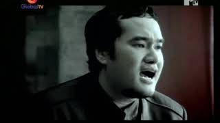 Download lagu Chandra   Sekali Lagi Bersamamu mp3