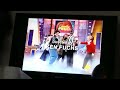 Family Feud Halloween 2003 Credits 2003
