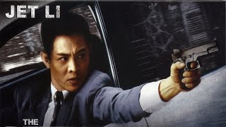 Download lagu Jet Li Unlock The bomb Action Movie Full Length En... mp3