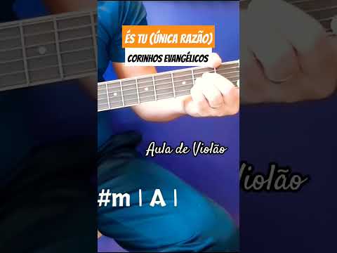 Es Tu - Ronaldo Bezerra