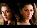 Hansika Motwani Compilation Closeup