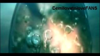 harry potter - la cancion de la sirenas