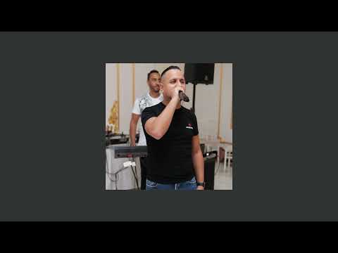 Cheb Youssef El Hoceimi - Saida (Ft.  DJ Youss-F)