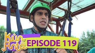 Download lagu Kocak bgt Ketika Ust Musa Ikut Bermain Outbond - Kun Anta Eps 119 mp3 Download lagu Kocak bgt Ketika Ust Musa Ikut Bermain Outbond - Kun Anta Eps 119 mp3