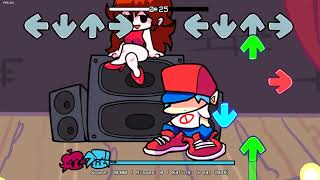 Cover art for Bf goodbye to a world