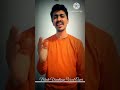 Maate Vinadhuga Vocal Cover Taxiwaala Jakesbejoy Vijaydevarakonda Sidsriram Vocal Cover