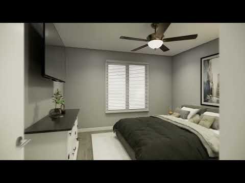 The Lucille - Video 2 of 3