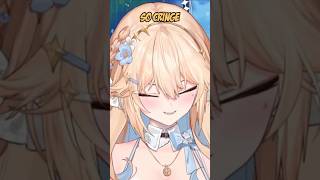 Lumi's Perfect Tattoo