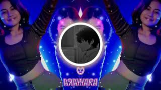 Download lagu KARA BORUTO x WELCOME TO SAHARA DJ JEDUG JEDUG VIRAL!!! mp3 Download lagu KARA BORUTO x WELCOME TO SAHARA DJ JEDUG JEDUG VIRAL!!! mp3