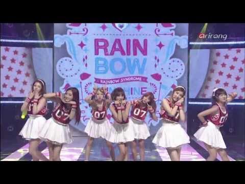 130618.Simply K POP.e67.레인보우.1080i.by.Shaytyen