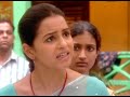 Sinndoor Tere Naam Ka Hindi Tv Serial Best Scene 342 Sharad Kelkar Gurdeep Kohli Zee TV