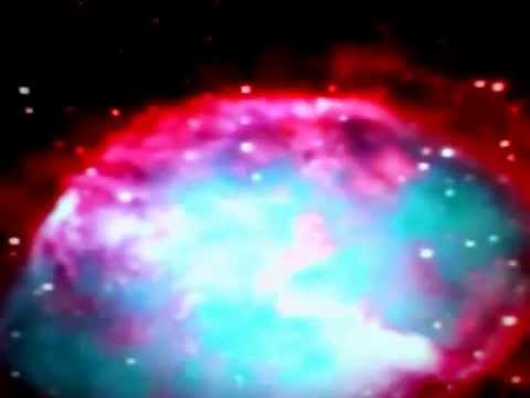 Rev. Alan Childs / Revelation 13:15 Explained!