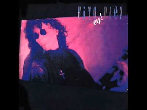 Lejos En Berlin - Fito Paez