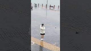 Tiktok,viral, #shorts #trendingshorts #beranda #tiktok #fyp #viral