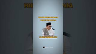 Download lagu Bahayanya Melamun || KH  Munif Muhammad Zuhri Girikesumo #ngaji1menit #mbahmunif #shorts #short mp3