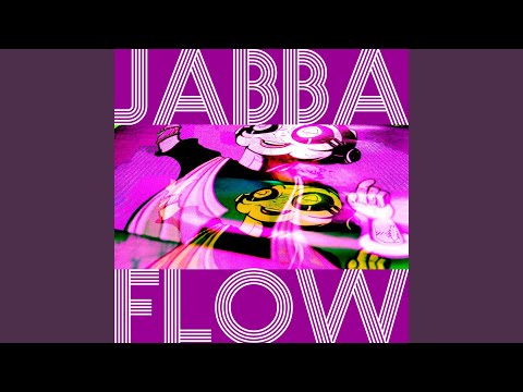 Jabba Flow (From "Star Wars: The Force Awakens")
