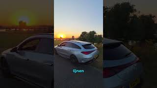 De CLA komt bijna 700 kilometer ver! Actieradius TEST GESLAAGD! - AutoRAI TV