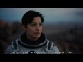 The National - Looking for Astronauts [Interstellar]