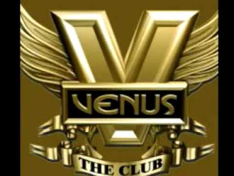 Whelan & Di Scala - Sunset To Sunrise