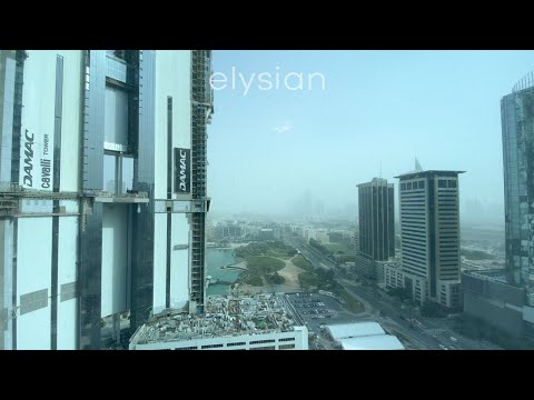 صورة مصغرة لفيديو العقار