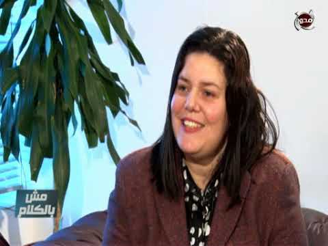 img-video