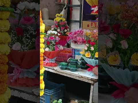 flowers #flute #ringtone #love #bgm #instrumental #viral #musicgenre #viralvideo #musicsong #nature