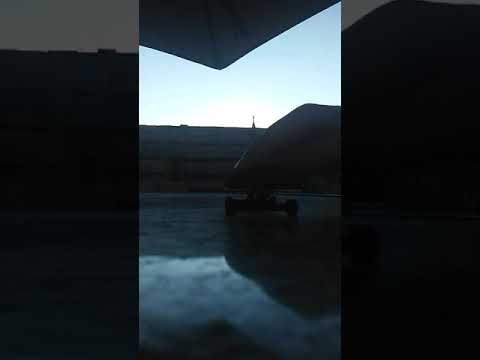 Swashbuckle Season 2 Episode 6