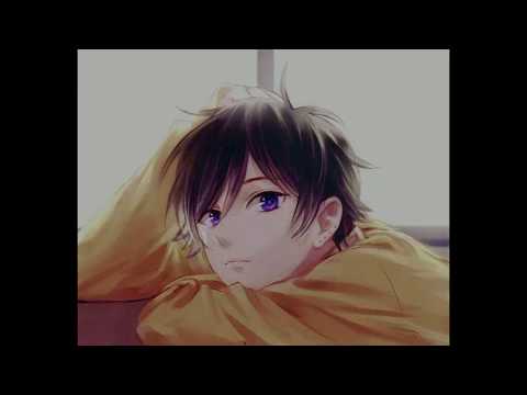 two:22 ft. Lil Happy Lil Sad - nothing left (legendado/tradução)