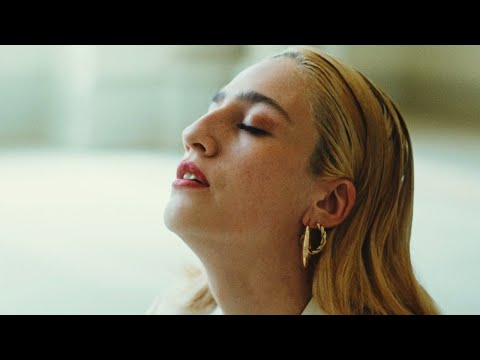 TOHUWABOHU - Der Kurzfilm