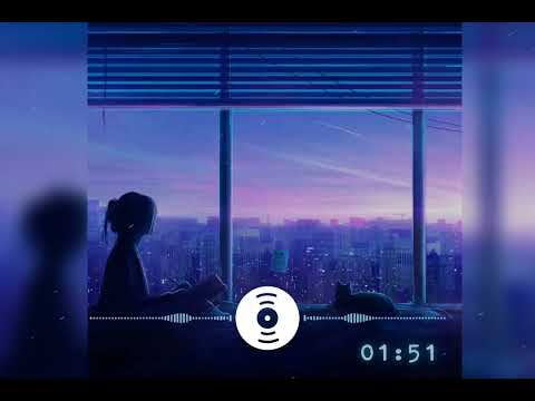 Slo_Fi_Ghost__Bubbly_-_(mïx_ßøñg)!!!!_brother