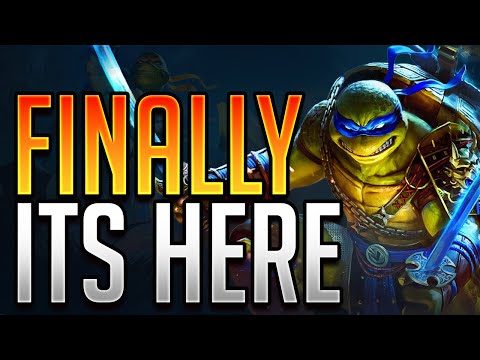 WHAT WEVE BEEN WAITING FOR!!| Raid: Shadow Legends