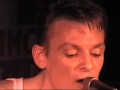 Chris Whitley - "Wild Country"
