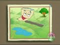 Dora The Explorer I M The Map To The Treehouse Version In Reversed