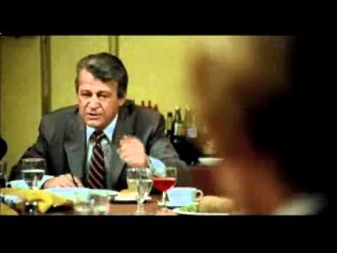 Brubaker (1980) Official Trailer