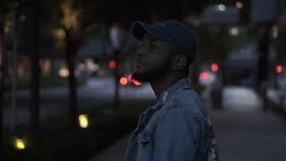 Joffrey Lorquet Ft. Natalie Major - To Get You [Ensis Records] OUT NOW!