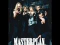 Masterplan - When Love Comes Close 