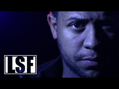 Beto Bongo - Salve Parça  (Official Music Video)