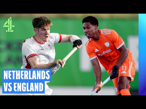 youtube video highlights