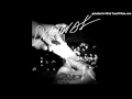 Rihanna-Diamonds (Jade Novah cover) audio ...