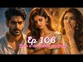 Remarriage Punar Vivaah Episode 106 In French Yash Has Doubts About Aarti
