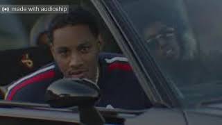 SobxRbe -Carpoolin(Remix).Ft DevinJ_xd