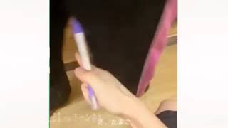 みやかわくん 面白6秒動画