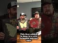 Steep Canyon Rangers - Next Act - Vinyl Unboxing